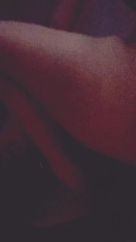 Come Out of the Shower Wow on the Form