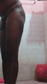 Tamil10inches BBC