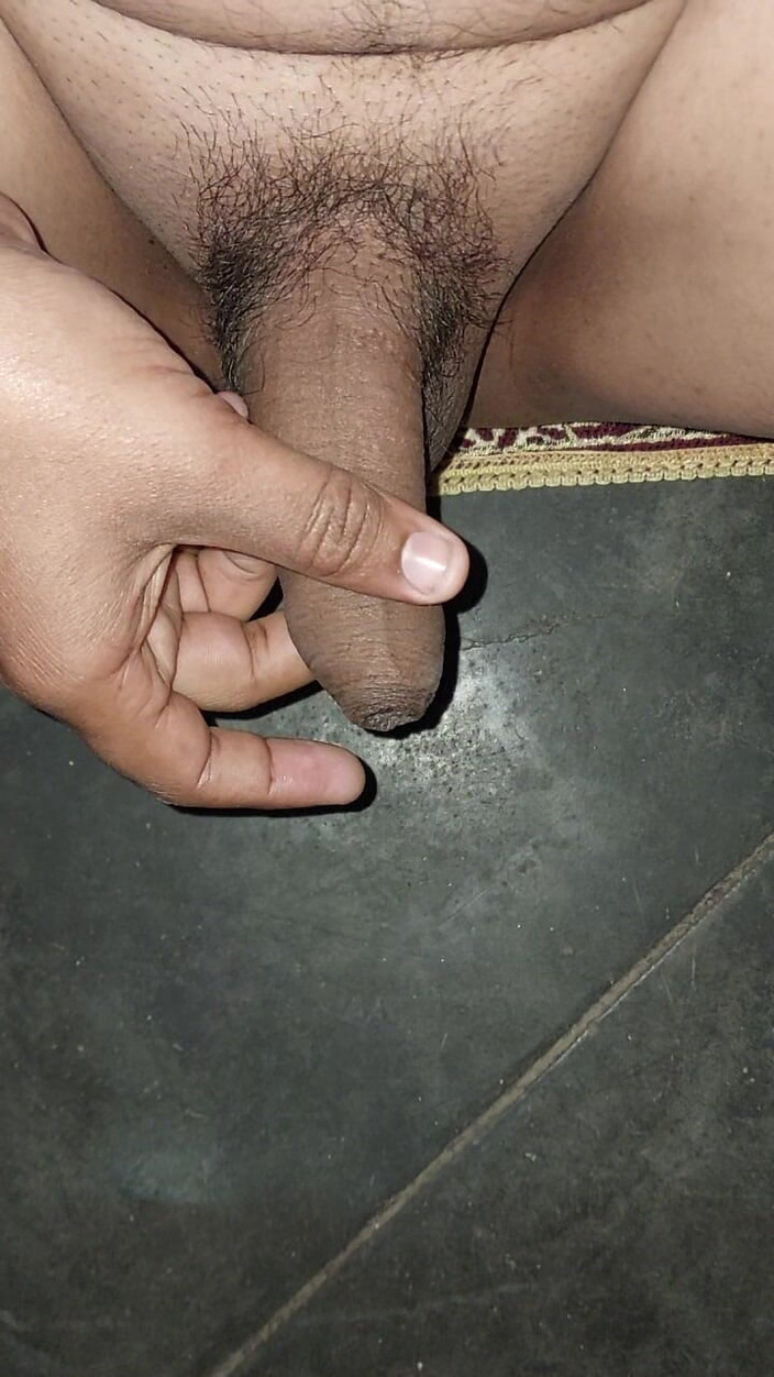 Bigcocka: My Big Cock Is Sleepy on Fun Time