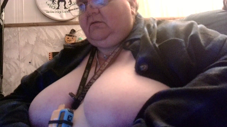 Mistress_T_FD_GD: Hari Nanowrimo 1