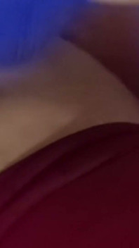 Ela Veio Me Perguntar Se Eu a Ajudava Com O Dever De Casa E Acabamos Transando, Minha Namorada Colegial Tem Um Bumbum Delicioso