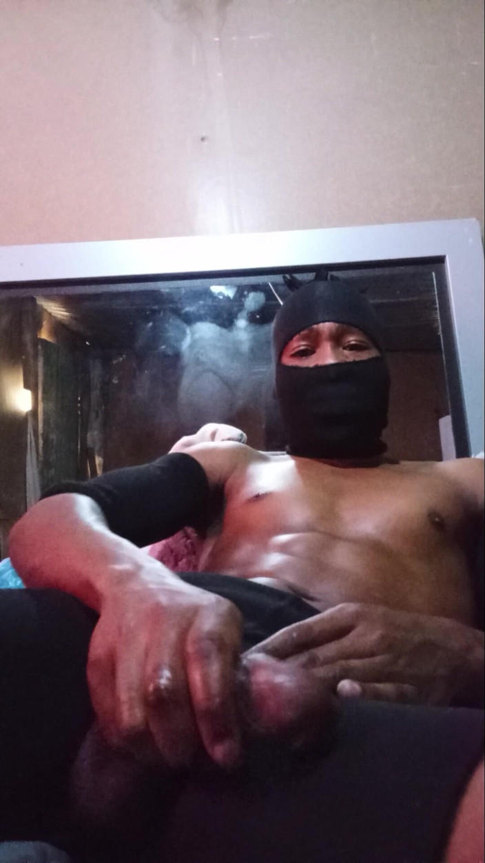 Pussy Rider07: Okamžiky radosti nikdy neskončí ....