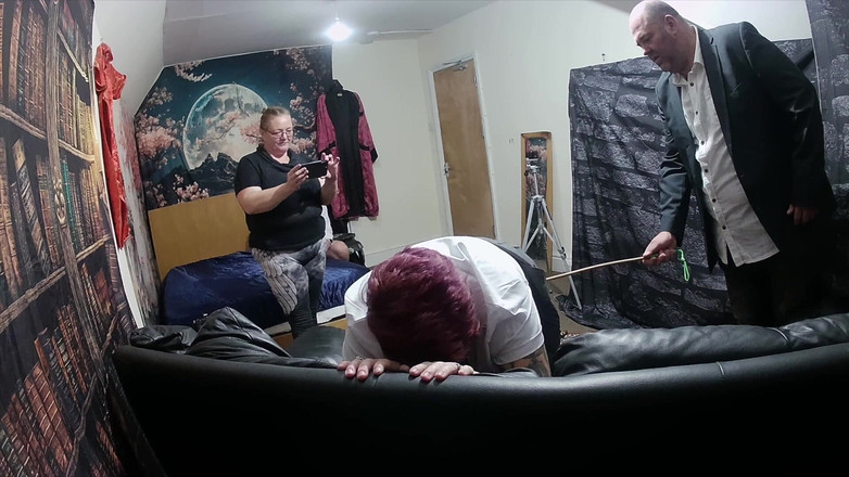 Aaexperiencesltd: Guru besar beruang dengan pelajar nakalnya!