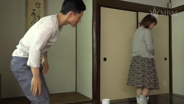 Raptor Inc: Nikmati Realiti Kongkek Submisif 20