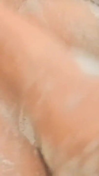 Rozz Khan Videos