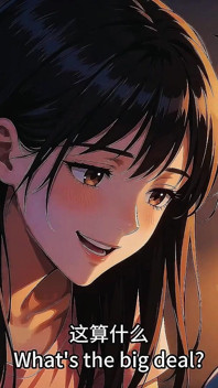兄の前で、義姉が本当にそんなことをしたんだ。これはあまりにもワクワクする...ai生成