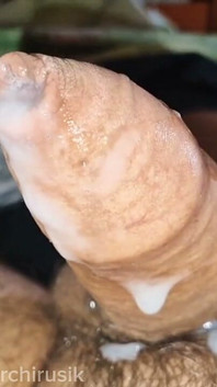 Dizzying Compilations of Femboy Sperm! a Collection of Cumshots 2026