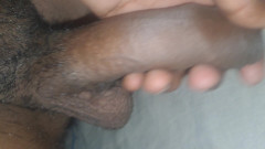 Desi_Porn_India: Moje desi lund, moje přítelkyně to chce. Sledujte Desi Gay.