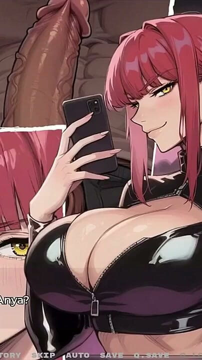 Cumming Gaming: 新しい彼女 タブー変態ゲーム エピソード63 私の二人の美しい姉妹がクラブのトイレで巨大な黒いチンポとセックス!