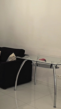 A teď dikciju pravidla!