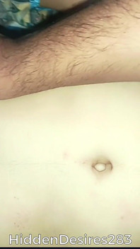 Ma femme profite de ma grosse bite de vip