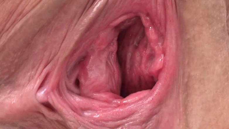 BDSM6.CLUB: Clinical Submission