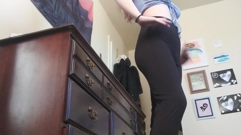 lilredvelvettt: Guardando giganti