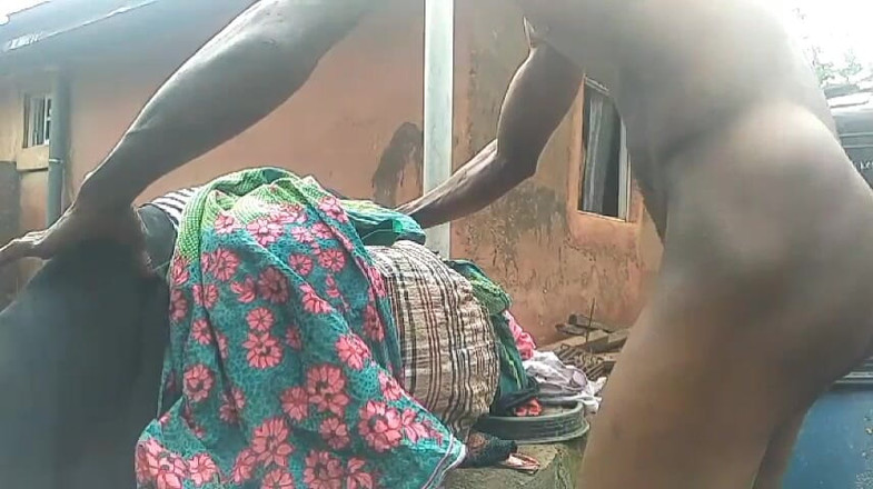 Bangcum8: धीमी गति से हॉट चुदाई प्रशिक्षण