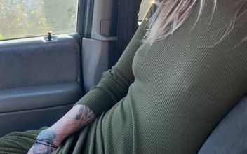 Show Me Your Plug Slut