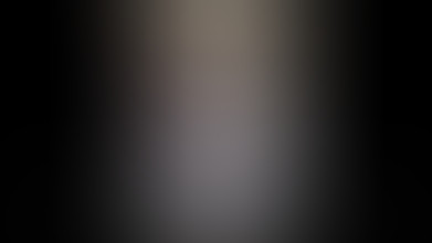 Locked due to age restriction