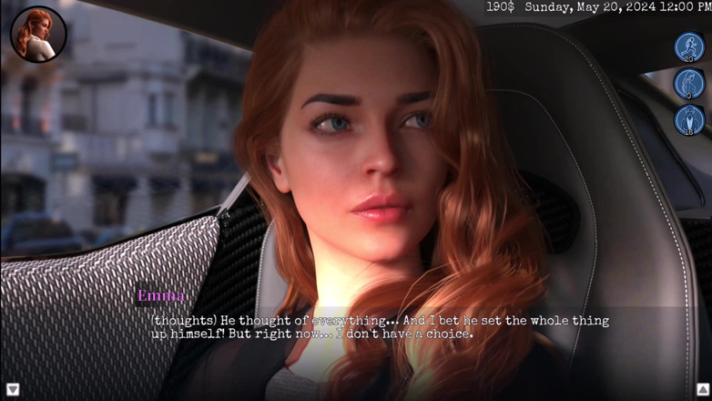 Johannes Gaming: naitikta ki simaen 24 emma taayalar land aur hot chait