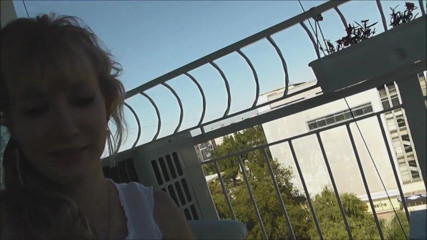 Angel The Dreamgirl: Ton café, s'il te plaît...