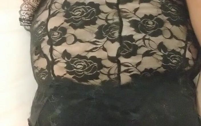 NikkiGee: Een klein hotelplezier