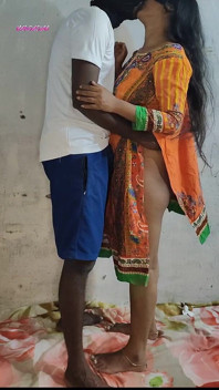 Telugu harika babey bat, ficken, lokaler jungen sex, akzeptiert, ehemann voll gefickt, harika muschi