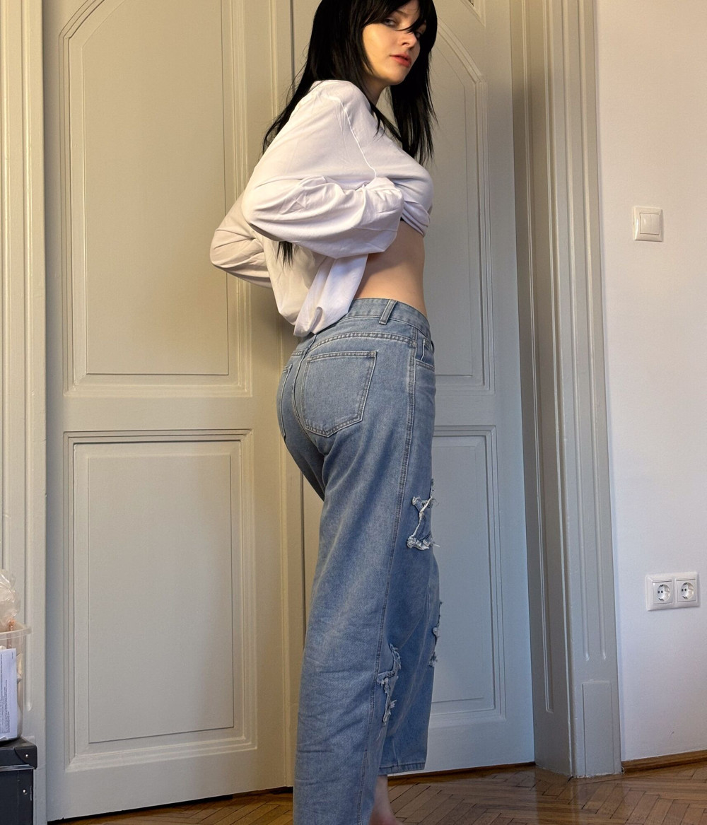 Faphouse