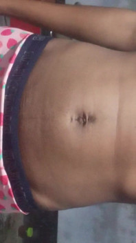 Hi I Am Sweet Rani, a Bangladeshi Trans Girl Starting From Zero. No Face, 100% Safe and Private. Every Dollar Helps Me Eat,