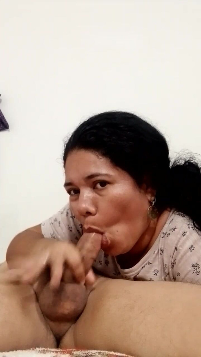 Valkyrieandluigy: Uzman