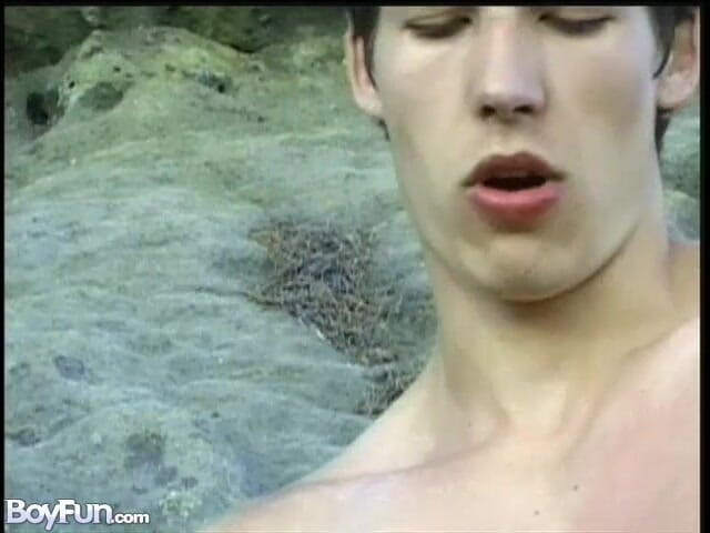 Boyfun: Bob und james