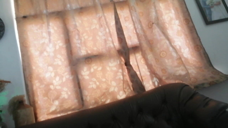 Tina Baby: Madrasta Seduz Enteado Para Assistir até O Fim