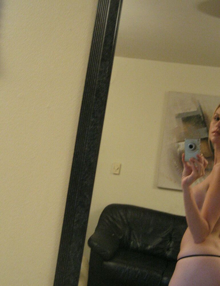 Faphouse