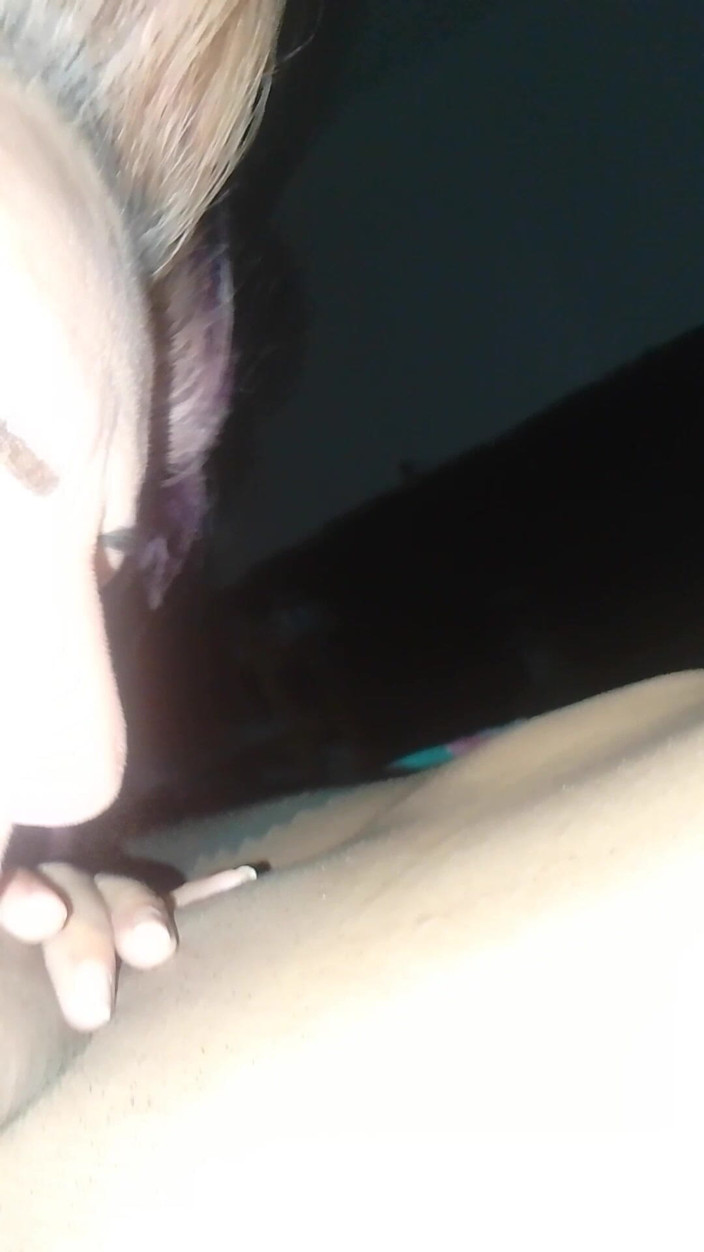 VioletOffer97: Consumindo um colágeno rico