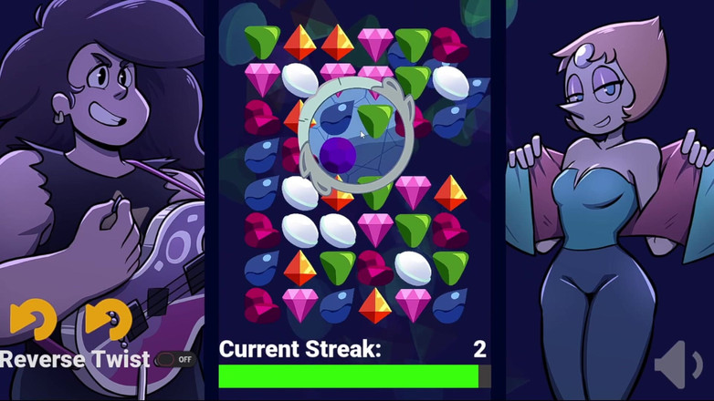 LewdArcade: Beach City Nights, scènes de galerie complètes [18 ans et plus]...