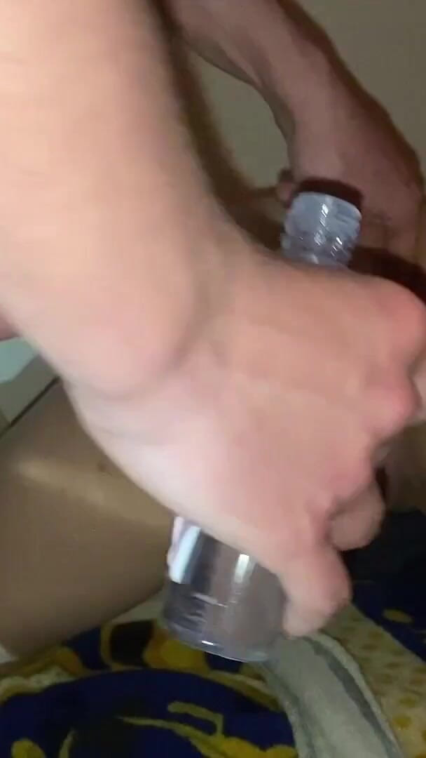 Arabic Algerian Step Stepsister Getting Anal by a Big Dick and He Cum in Her Pussy (Arabic salma) Arabic Algerian Step Stepsister Getting Anal by a Big Dick and He Cum in Her Pussy (Arabic salma)