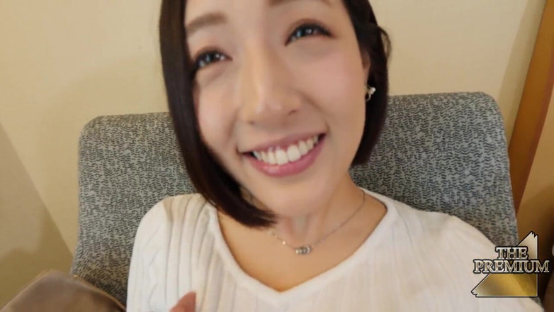 Studio Modern Shunga - JAV: Asian Angel 18847