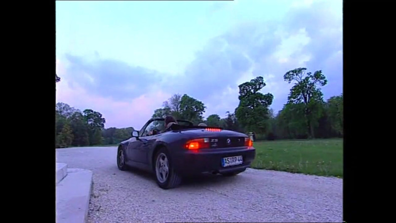 MMV Films and Clips XXX: Teenie Parade (film complet)