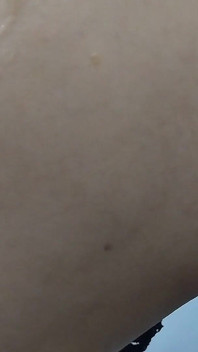 VID_20250721_231642.mp4