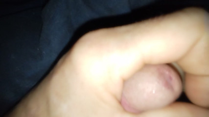 Playing: 핫한 딸딸이 3