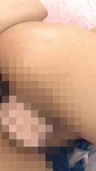 Asshole-obsessed Lesbians -1