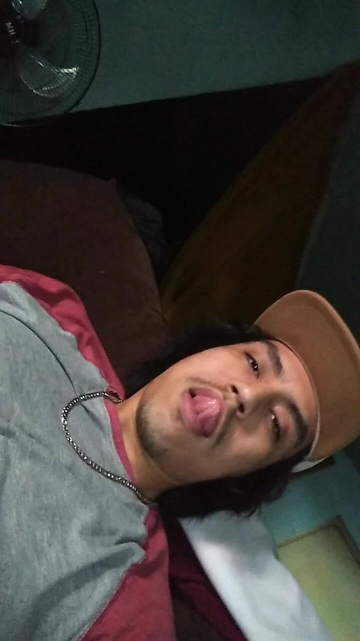 AlexAlejandro13: Di sofa biasa menariknya