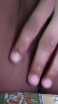Sexy Video