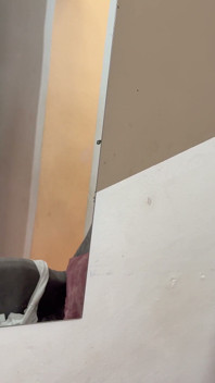 Para Entrar Na Mente De Uma Mulher Bonita, Eu Pago Online Af