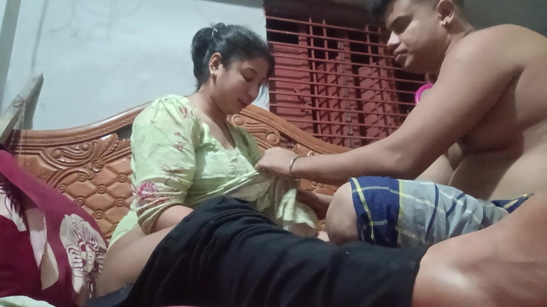 Taniyaxx: Videoinspelning