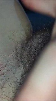 Pepek berkrim