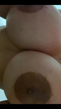 Big Tits