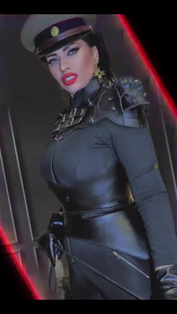 I Don’t Care About the Other People in the Office