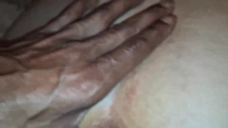 Poppiseed: Nazty Katt Burp, Queef &amp; Fart A2M My Nazty BBW