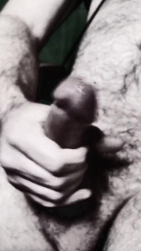 Degrading M4m Asmr JOI Gay Test