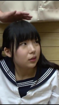 Гого з кремпаєм для краси - глава 1