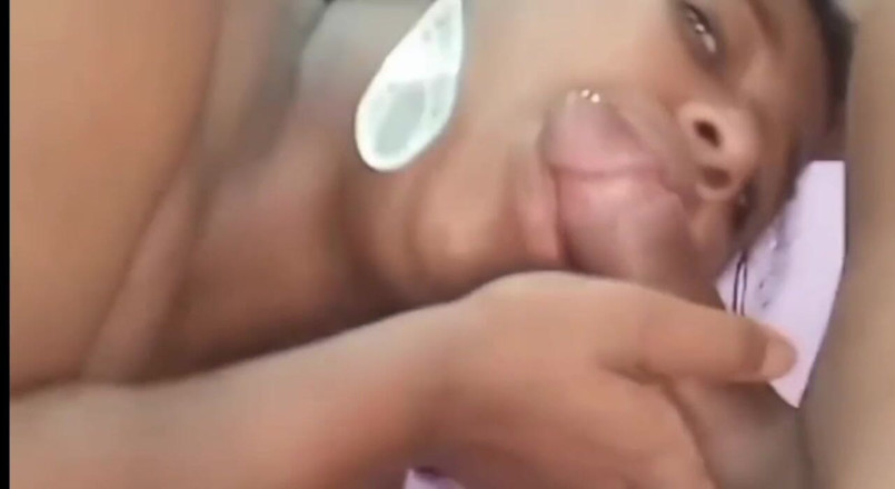 Nana diaba: Mon voisin aime