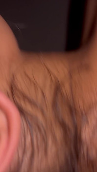 Con đĩ Ấn Độ
